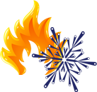 Call us for Furnace repair Aurora NE.