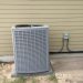 See what makes Nebraska Heating & Air, Inc. your number one choice for Air Conditioner repair in Aurora NE.